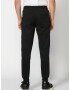 KOROSHI Pantaloni negru - Pled.ro