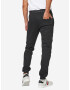 KOROSHI Pantaloni negru - Pled.ro