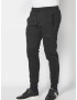 KOROSHI Pantaloni negru - Pled.ro