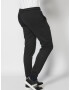 KOROSHI Pantaloni negru - Pled.ro