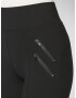 KOROSHI Pantaloni negru - Pled.ro