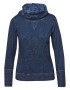 KOROSHI Tricou bleumarin - Pled.ro