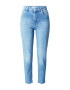 Koton Jeans albastru denim - Pled.ro