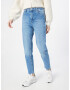 Koton Jeans albastru denim - Pled.ro