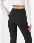 Koton Leggings negru - Pled.ro