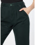 Koton Pantaloni cu cute verde pin - Pled.ro