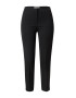 Koton Pantaloni negru - Pled.ro