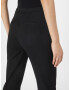 Koton Pantaloni negru - Pled.ro