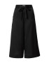 Koton Pantaloni negru - Pled.ro