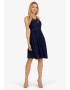 Kraimod Rochie de cocktail bleumarin - Pled.ro