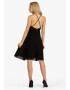 Kraimod Rochie de cocktail negru - Pled.ro