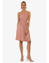 Kraimod Rochie de cocktail roz pal - Pled.ro