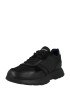 La Martina Sneaker low negru - Pled.ro