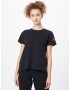 La Martina Tricou negru - Pled.ro