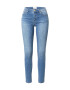 La petite étoile Jeans albastru denim - Pled.ro