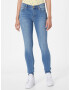 La petite étoile Jeans albastru denim - Pled.ro