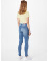 La petite étoile Jeans albastru denim - Pled.ro