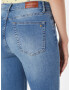 La petite étoile Jeans albastru denim - Pled.ro