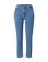 LA STRADA UNICA Jeans 'Cliff' albastru denim - Pled.ro