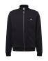 LACOSTE Hanorac negru - Pled.ro