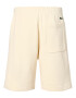 LACOSTE Pantaloni ecru / gri - Pled.ro