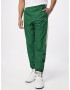 LACOSTE Pantaloni galben / verde iarbă / negru / alb natural - Pled.ro