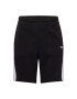 LACOSTE Pantaloni gri amestecat / verde / negru / alb - Pled.ro