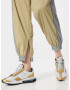 LACOSTE Pantaloni sport bej / gri - Pled.ro