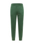 LACOSTE Pantaloni verde - Pled.ro