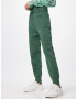 LACOSTE Pantaloni verde smarald - Pled.ro