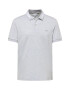 LACOSTE Tricou gri - Pled.ro