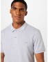 LACOSTE Tricou gri - Pled.ro