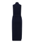 LACOSTE Rochie tip bluză bleumarin - Pled.ro