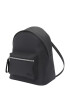 LACOSTE Rucsac negru - Pled.ro