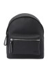 LACOSTE Rucsac negru - Pled.ro