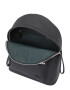 LACOSTE Rucsac negru - Pled.ro