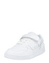 LACOSTE Sneaker low alb - Pled.ro