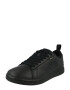 LACOSTE Sneaker low 'CARNABY' negru - Pled.ro