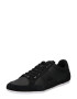 LACOSTE Sneaker low 'CHAYMON' negru - Pled.ro