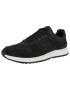 LACOSTE Sneaker low 'Joggeur 2.0 0722 1' negru / alb - Pled.ro