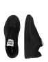 LACOSTE Sneaker low 'LINESET' negru - Pled.ro