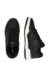 LACOSTE Sneaker low 'LINESHOT 223 1 SFA' negru - Pled.ro