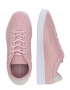 LACOSTE Sneaker low 'Masters 119 2 Sfa' roz - Pled.ro