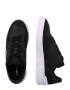 LACOSTE Sneaker low negru - Pled.ro