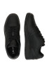 LACOSTE Sneaker low negru - Pled.ro