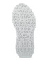 LACOSTE Sneaker low 'SPIN DELUXE' bej deschis / gri deschis / alb - Pled.ro