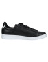 LACOSTE Sneaker low verde / roșu / negru / alb - Pled.ro