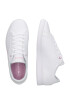 LACOSTE Sneaker roz / alb - Pled.ro