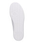 LACOSTE Sneaker roz / alb - Pled.ro