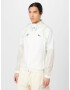 Lacoste Sport Geacă sport alb - Pled.ro